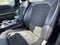 2023 Ford Edge ST Line