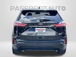 2023 Ford Edge ST Line