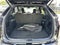 2023 Ford Edge ST Line