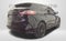 2023 Ford Edge ST Line