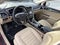 2015 Ford Fusion Hybrid SE