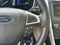 2015 Ford Fusion Hybrid SE