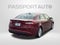 2015 Ford Fusion Hybrid SE