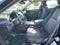 2025 Mazda Mazda CX-30 2.5 S