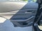 2025 Mazda Mazda CX-30 2.5 S
