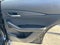 2025 Mazda Mazda CX-30 2.5 S