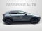 2024 Mazda Mazda CX-30 2.5 S Carbon Edition