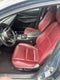 2024 Mazda Mazda CX-30 2.5 S Carbon Edition