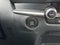 2021 Mazda Mazda CX-30 Premium