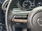 2021 Mazda Mazda CX-30 Premium