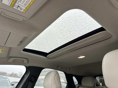 2021 Mazda Mazda CX-30 Premium