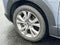 2021 Mazda Mazda CX-30 Premium