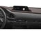 2025 Mazda Mazda CX-30 2.5 S Premium Package