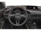 2025 Mazda Mazda CX-30 2.5 S Premium Package