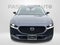 2025 Mazda Mazda CX-30 2.5 S Premium Package