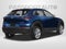 2025 Mazda Mazda CX-30 2.5 S Premium Package