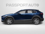 2025 Mazda Mazda CX-30 2.5 S Premium Package