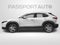 2025 Mazda Mazda CX-30 2.5 S Premium Package