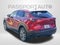 2025 Mazda Mazda CX-30 2.5 S Premium Package