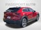 2025 Mazda Mazda CX-30 2.5 S Premium Package