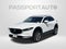 2025 Mazda Mazda CX-30 2.5 S Premium Package