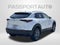 2025 Mazda Mazda CX-30 2.5 S Premium Package