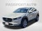2024 Mazda Mazda CX-30 2.5 S Premium Package
