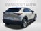 2024 Mazda Mazda CX-30 2.5 S Premium Package