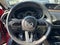 2025 Mazda Mazda CX-30 2.5 S Premium Package