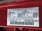 2025 Mazda Mazda CX-30 2.5 S Premium Package