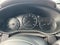 2024 Mazda Mazda CX-30 2.5 Turbo Premium Package