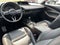 2023 Mazda Mazda CX-30 2.5 Turbo Premium Package