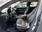 2023 Mazda Mazda CX-30 2.5 Turbo Premium Package