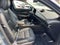 2023 Mazda Mazda CX-30 2.5 Turbo Premium Package