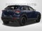 2023 Mazda Mazda CX-30 2.5 Turbo Premium Plus Package w/Premium Plus Package