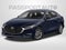 2022 Mazda Mazda3 2.5 S