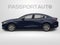 2022 Mazda Mazda3 2.5 S