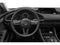 2022 Mazda Mazda3 2.5 S