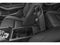 2025 Mazda Mazda3 2.5 Turbo Premium Plus Package