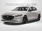 2025 Mazda Mazda3 2.5 Turbo Premium Plus Package