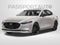 2025 Mazda Mazda3 2.5 Turbo Premium Plus Package