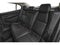 2025 Mazda Mazda3 2.5 Turbo Premium Plus Package