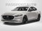 2025 Mazda Mazda3 2.5 Turbo Premium Plus Package