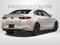 2025 Mazda Mazda3 2.5 Turbo Premium Plus Package