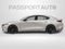2025 Mazda Mazda3 2.5 Turbo Premium Plus Package