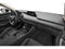 2025 Mazda Mazda3 2.5 Turbo Premium Plus Package