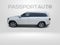 2017 Mercedes-Benz GLS GLS 450 4MATIC®