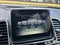 2017 Mercedes-Benz GLS GLS 450 4MATIC®