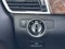 2017 Mercedes-Benz GLS GLS 450 4MATIC®