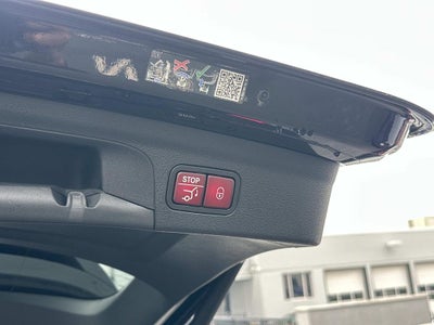 2024 Mercedes-Benz GLE GLE 350 4MATIC®